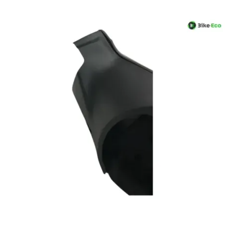 Cache guidon HONDA NSS 125 2021-2022 FORZA