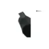 Cache guidon HONDA NSS 125 2021-2022 FORZA