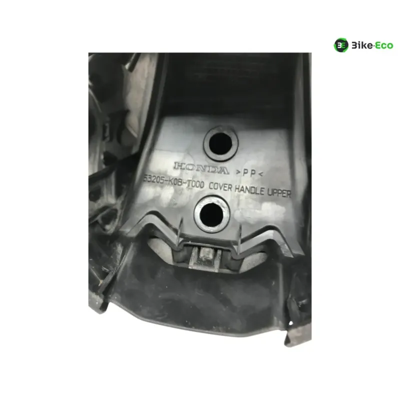 Cache guidon HONDA NSS 125 2021-2022 FORZA