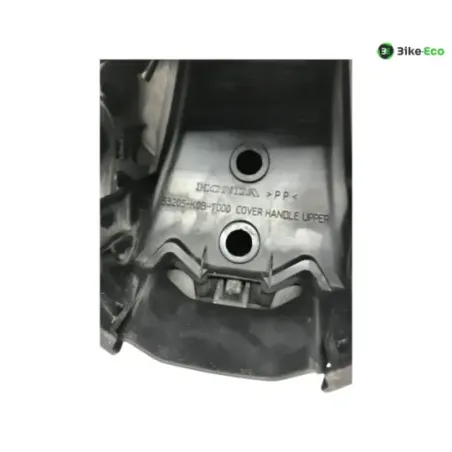 Cache guidon HONDA NSS 125 2021-2022 FORZA
