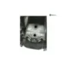 Cache guidon HONDA NSS 125 2021-2022 FORZA