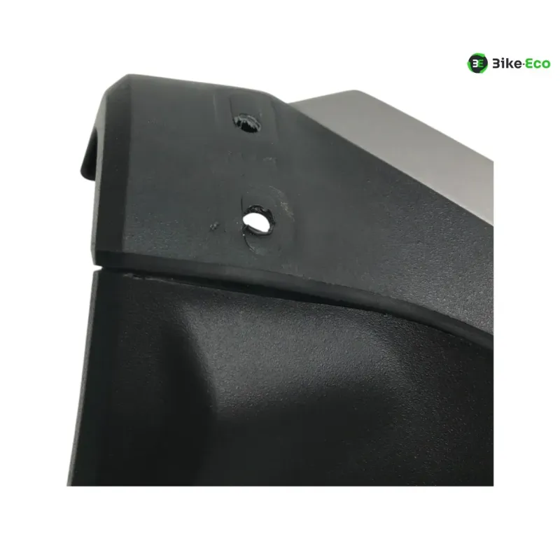 Cache guidon HONDA NSS 125 2021-2022 FORZA