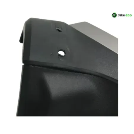 Cache guidon HONDA NSS 125 2021-2022 FORZA