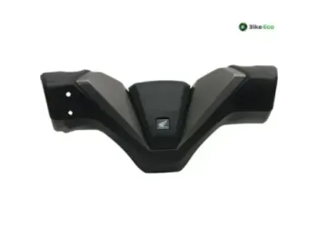 Cache guidon HONDA NSS 125 2021-2022 FORZA