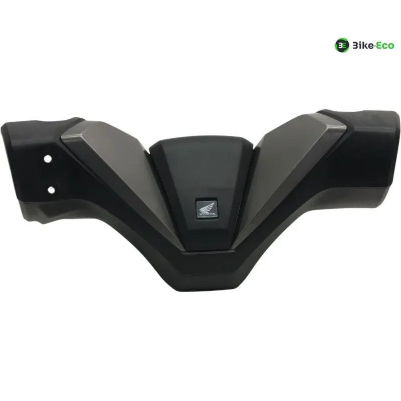 Cache guidon HONDA NSS 125 2021-2022 FORZA