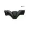 Cache guidon HONDA NSS 125 2021-2022 FORZA
