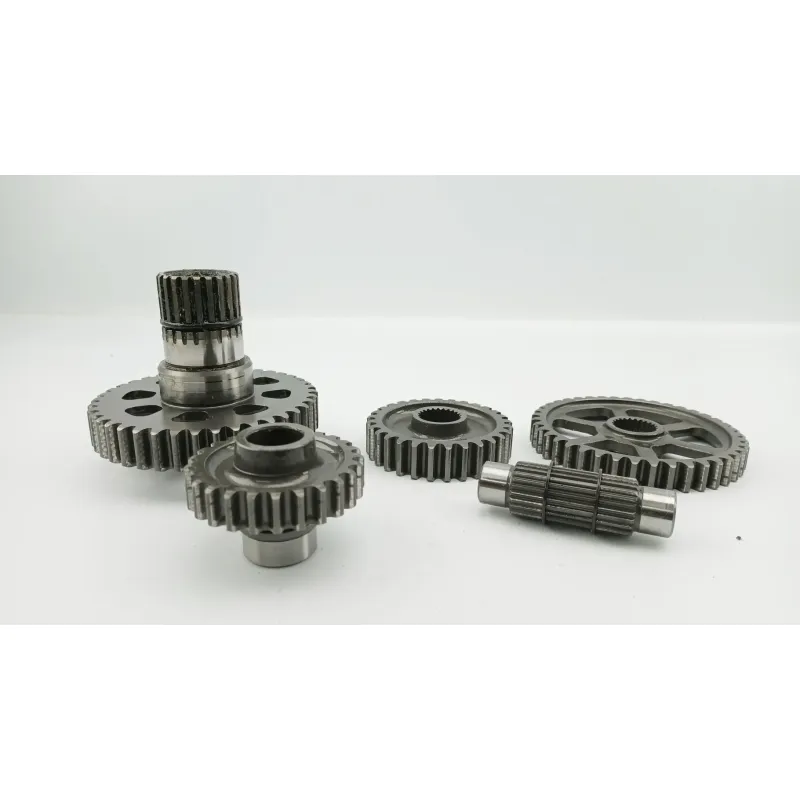 Arbre de transmission YAMAHA XP 500 TMAX 2004 - 2007