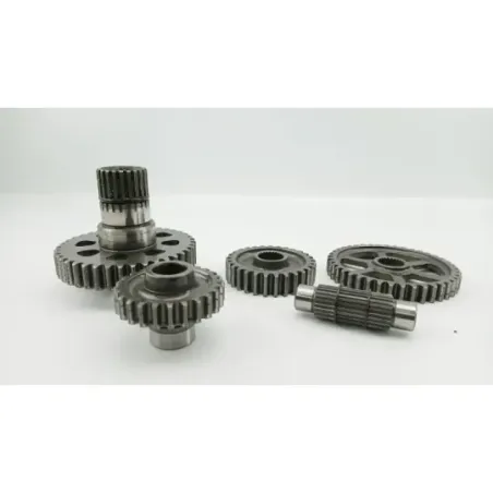 Arbre de transmission YAMAHA XP 500 TMAX 2004 - 2007