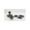 Arbre de transmission YAMAHA XP 500 TMAX 2004 - 2007