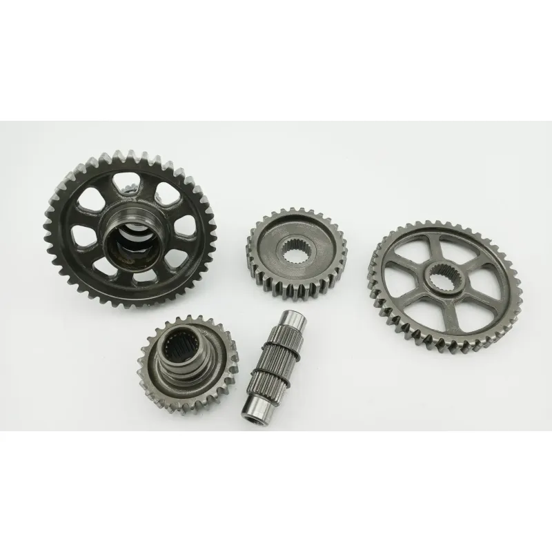 Arbre de transmission YAMAHA XP 500 TMAX 2004 - 2007
