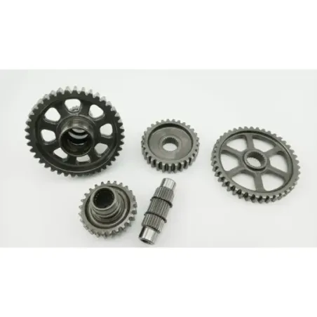 Arbre de transmission YAMAHA XP 500 TMAX 2004 - 2007