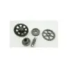 Arbre de transmission YAMAHA XP 500 TMAX 2004 - 2007