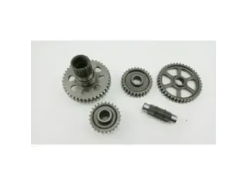 Arbre de transmission YAMAHA XP 500 TMAX 2004 - 2007