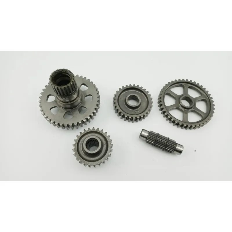 Arbre de transmission YAMAHA XP 500 TMAX 2004 - 2007