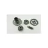 Arbre de transmission YAMAHA XP 500 TMAX 2004 - 2007