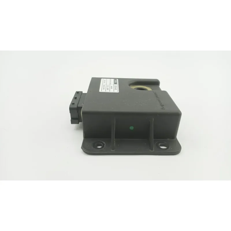 Relais boitier electrique PIAGGIO MP3 300 LT SPORT ABS 2014 - 2016