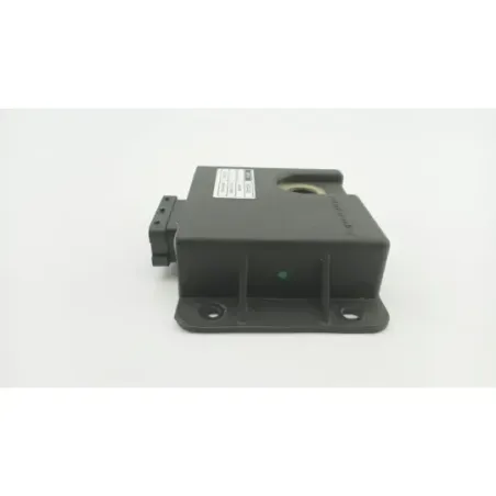Relais boitier electrique PIAGGIO MP3 300 LT SPORT ABS 2014 - 2016