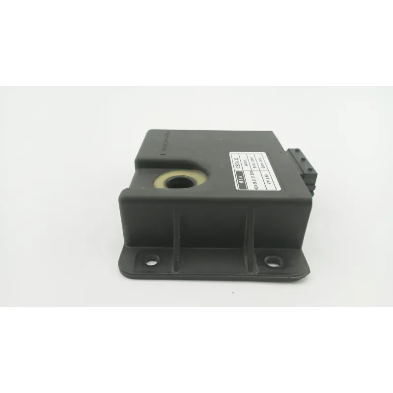 Relais boitier electrique PIAGGIO MP3 300 LT SPORT ABS 2014 - 2016