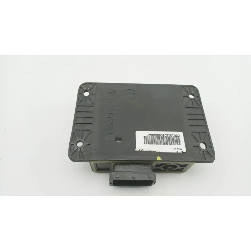 Relais boitier electrique PIAGGIO MP3 300 LT SPORT ABS 2014 - 2016