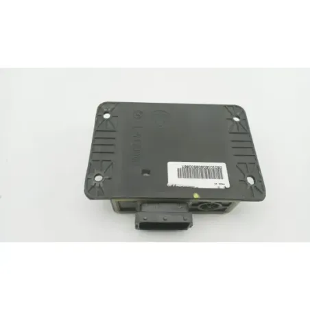 Relais boitier electrique PIAGGIO MP3 300 LT SPORT ABS 2014 - 2016