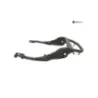 Porte paquets arriere SUZUKI DR 600 R 1986-1989 Porte paquets arriere SUZUKI DR 600 R 1986-1989