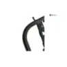 Porte paquets arriere SUZUKI DR 600 R 1986-1989 Porte paquets arriere SUZUKI DR 600 R 1986-1989