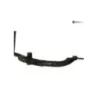 Porte paquets arriere SUZUKI DR 600 R 1986-1989 Porte paquets arriere SUZUKI DR 600 R 1986-1989