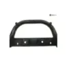 Porte paquets arriere SUZUKI DR 600 R 1986-1989 Porte paquets arriere SUZUKI DR 600 R 1986-1989