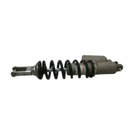 Amortisseur KAWASAKI KXF 250 2020