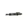 Amortisseur KAWASAKI KXF 250 2020