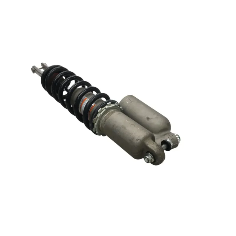 Amortisseur KAWASAKI KXF 250 2020