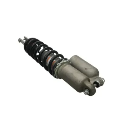 Amortisseur KAWASAKI KXF 250 2020