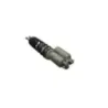 Amortisseur KAWASAKI KXF 250 2020