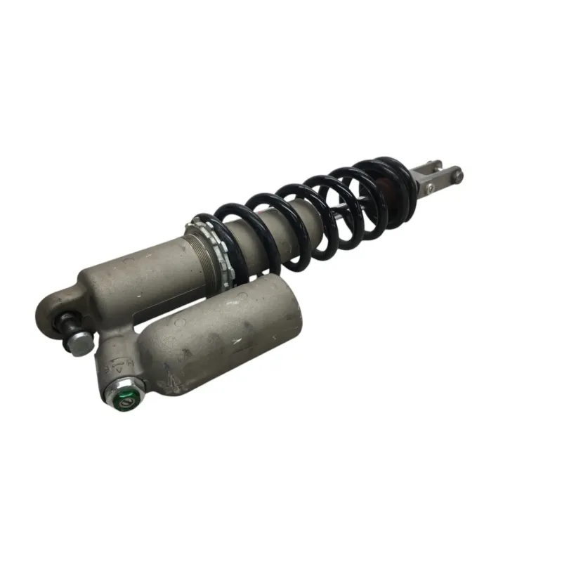 Amortisseur KAWASAKI KXF 250 2020