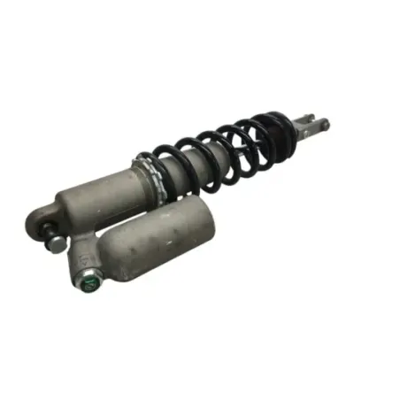 Amortisseur KAWASAKI KXF 250 2020