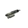 Amortisseur KAWASAKI KXF 250 2020