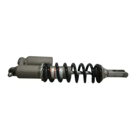 Amortisseur KAWASAKI KXF 250 2020