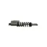 Amortisseur KAWASAKI KXF 250 2020