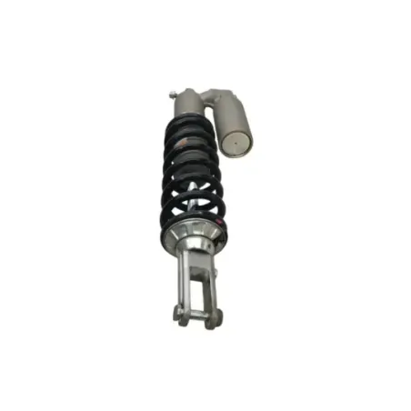 Amortisseur KAWASAKI KXF 250 2020