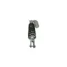 Amortisseur KAWASAKI KXF 250 2020