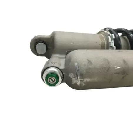 Amortisseur KAWASAKI KXF 250 2020