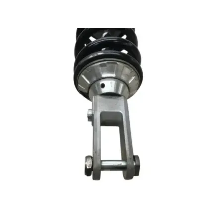Amortisseur KAWASAKI KXF 250 2020