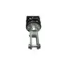 Amortisseur KAWASAKI KXF 250 2020