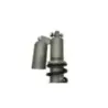 Amortisseur KAWASAKI KXF 250 2020