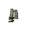 Amortisseur KAWASAKI KXF 250 2020