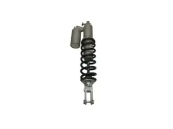 Amortisseur KAWASAKI KXF 250 2020