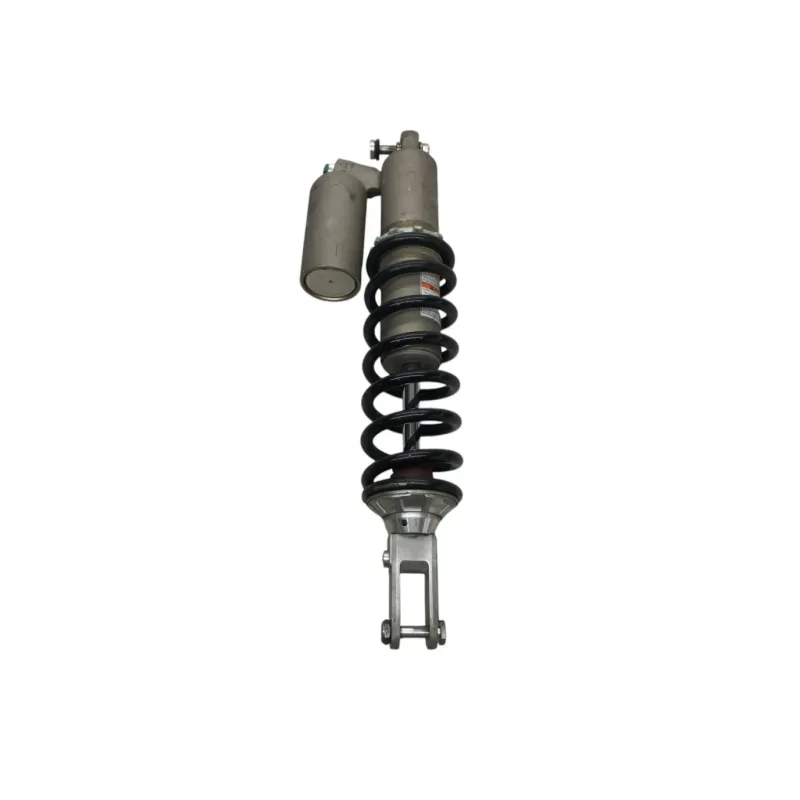 Amortisseur KAWASAKI KXF 250 2020