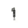 Amortisseur KAWASAKI KXF 250 2020