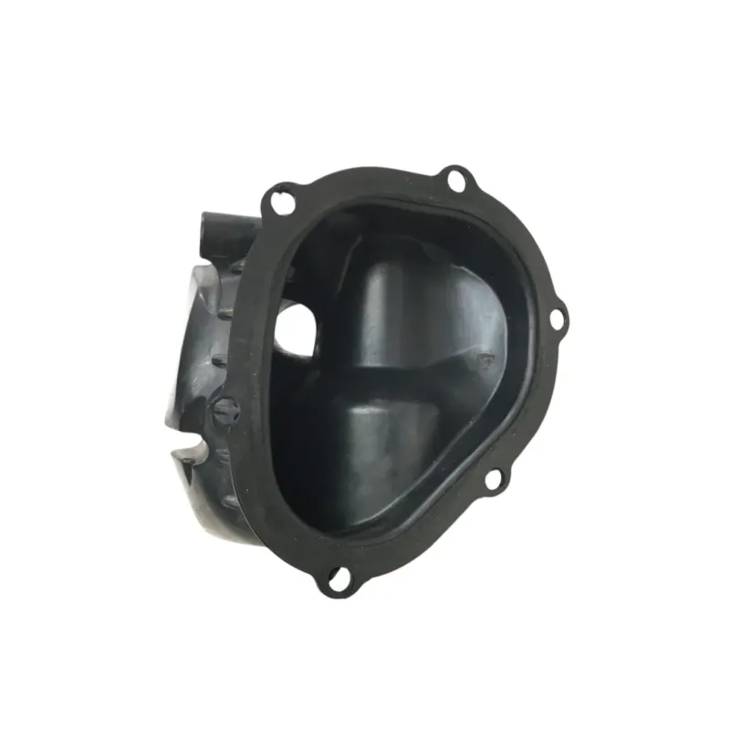 Boite a air KAWASAKI KXF 250 2020