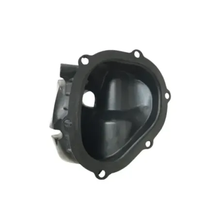 Boite a air KAWASAKI KXF 250 2020